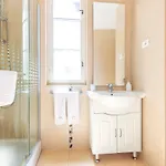 Apartment I