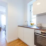Apartment I