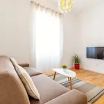I Apartment Split